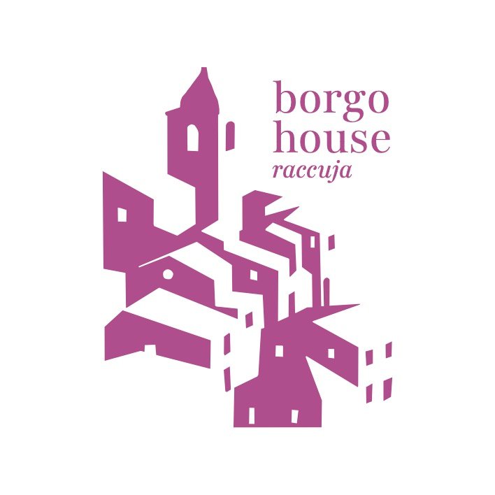 Borgo House Raccuja